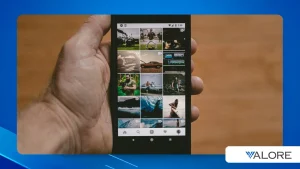 Google Fotos editor de video: novedades para editar fácil
