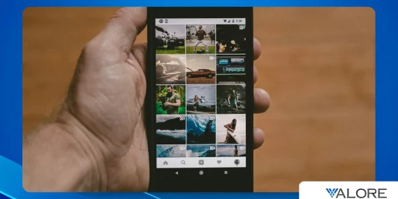 Google Fotos editor de video: novedades para editar fácil