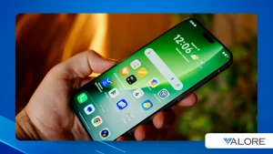 Google Play y apps pesadas: por qué perderán visibilidad
