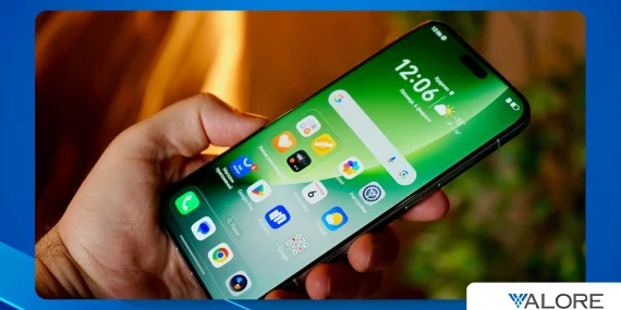 Google Play y apps pesadas: por qué perderán visibilidad