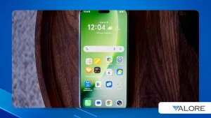 Google Play Services: funciones nuevas sin cambiar Android