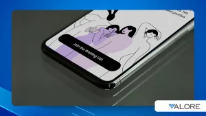 Cansancio de las apps de citas: señales de que necesitas parar