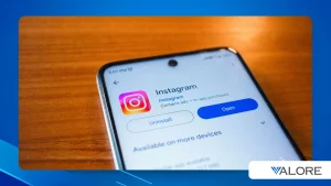 Limpiar caché Instagram: mejora espacio y rendimiento