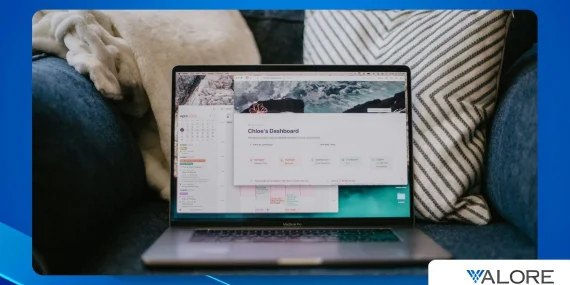 Notion plantillas gratis: las más útiles para empezar