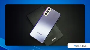 Samsung Galaxy S26 FE: qué ofrece frente a la gama alta