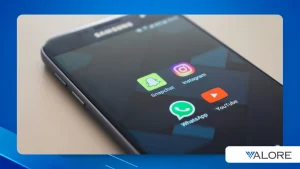 Videos de WhatsApp ocupan memoria: cómo gestionarlos mejor
