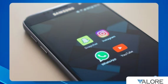Videos de WhatsApp ocupan memoria: cómo gestionarlos mejor